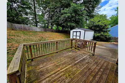 639 Stonebridge Loop, Lithonia, GA 30058 - Photo 52