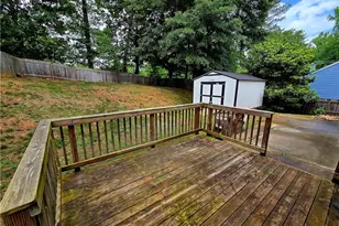 639 Stonebridge Loop, Lithonia, GA 30058 - Photo 52