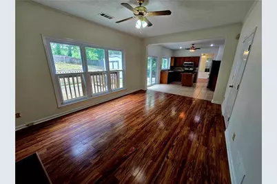 639 Stonebridge Loop, Lithonia, GA 30058 - Photo 12
