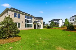 4300 Hawthorn Cir, Alpharetta, GA 30022 - Photo 74