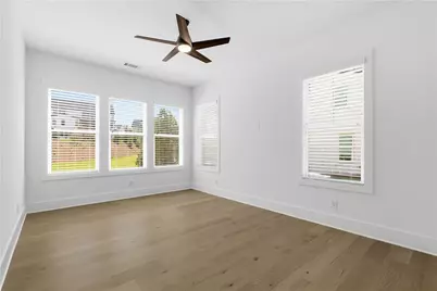 4300 Hawthorn Circle, Alpharetta, GA 30022 - Photo 40