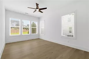 4300 Hawthorn Cir, Alpharetta, GA 30022 - Photo 40