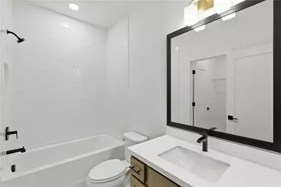 4300 Hawthorn Circle, Alpharetta, GA 30022 - Photo 68