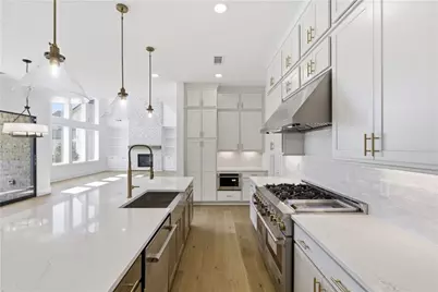 4300 Hawthorn Circle, Alpharetta, GA 30022 - Photo 30