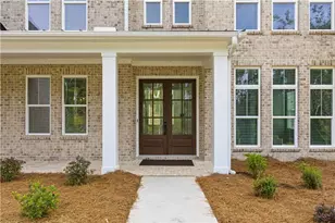 4300 Hawthorn Cir, Alpharetta, GA 30022 - Photo 10