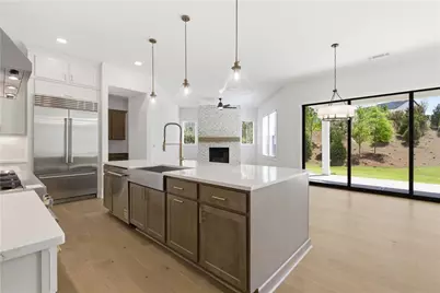 4300 Hawthorn Circle, Alpharetta, GA 30022 - Photo 34