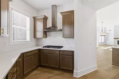 4300 Hawthorn Circle, Alpharetta, GA 30022 - Photo 38