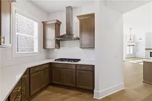 4300 Hawthorn Cir, Alpharetta, GA 30022 - Photo 38