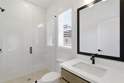 4300 Hawthorn Circle, Alpharetta, GA 30022 - Photo 62