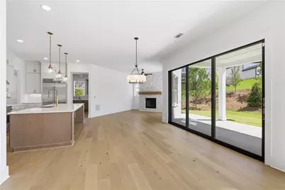 4300 Hawthorn Circle, Alpharetta, GA 30022 - Photo 22