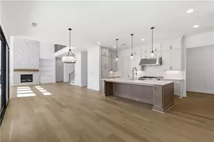 4300 Hawthorn Cir, Alpharetta, GA 30022 - Photo 26