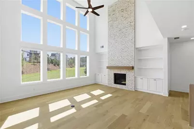 4300 Hawthorn Circle, Alpharetta, GA 30022 - Photo 20