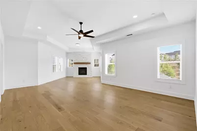 4300 Hawthorn Circle, Alpharetta, GA 30022 - Photo 48