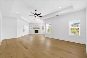 4300 Hawthorn Cir, Alpharetta, GA 30022 - Photo 48