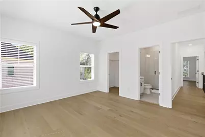 4300 Hawthorn Circle, Alpharetta, GA 30022 - Photo 64
