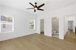 4300 Hawthorn Cir, Alpharetta, GA 30022 - Photo 64