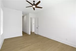 4300 Hawthorn Cir, Alpharetta, GA 30022 - Photo 44