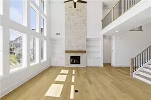4300 Hawthorn Cir, Alpharetta, GA 30022 - Photo 18