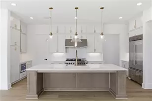 4300 Hawthorn Cir, Alpharetta, GA 30022 - Photo 28