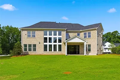 4300 Hawthorn Circle, Alpharetta, GA 30022 - Photo 72
