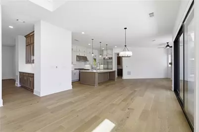 4300 Hawthorn Circle, Alpharetta, GA 30022 - Photo 24