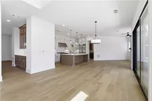 4300 Hawthorn Cir, Alpharetta, GA 30022 - Photo 24
