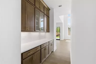 4300 Hawthorn Circle, Alpharetta, GA 30022 - Photo 16