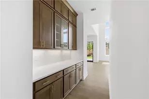 4300 Hawthorn Cir, Alpharetta, GA 30022 - Photo 16