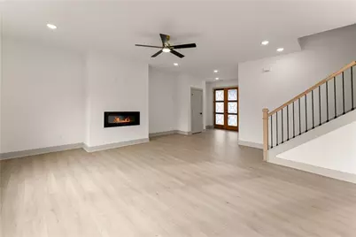 403 Magnolia Avenue, Jefferson, GA 30549 - Photo 10