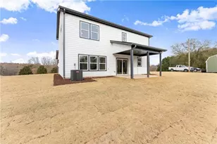 403 Magnolia Ave, Jefferson, GA 30549 - Photo 38