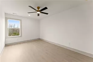 403 Magnolia Ave, Jefferson, GA 30549 - Photo 20