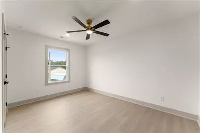 403 Magnolia Avenue, Jefferson, GA 30549 - Photo 24