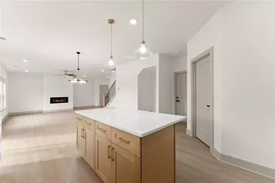 403 Magnolia Avenue, Jefferson, GA 30549 - Photo 14