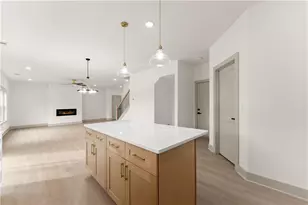 403 Magnolia Ave, Jefferson, GA 30549 - Photo 14