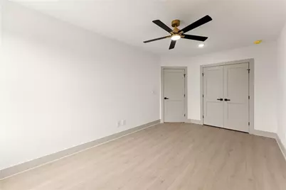 403 Magnolia Avenue, Jefferson, GA 30549 - Photo 20