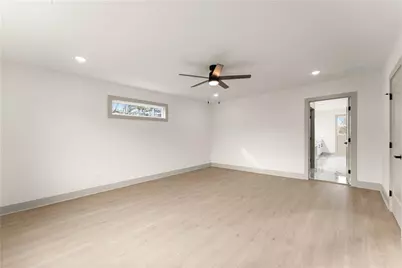 403 Magnolia Avenue, Jefferson, GA 30549 - Photo 28