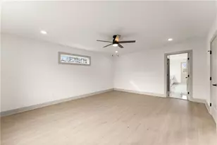403 Magnolia Ave, Jefferson, GA 30549 - Photo 28