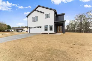 403 Magnolia Ave, Jefferson, GA 30549 - Photo 1