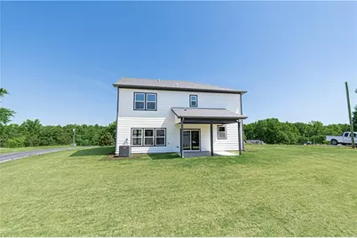 403 Magnolia Avenue, Jefferson, GA 30549 - Photo 36