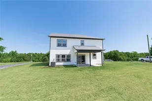 403 Magnolia Ave, Jefferson, GA 30549 - Photo 36