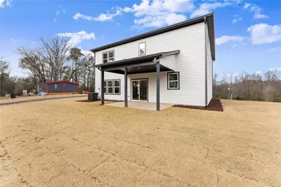 403 Magnolia Avenue, Jefferson, GA 30549 - Photo 36