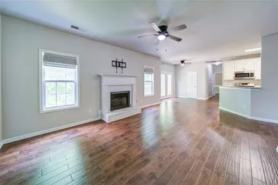 7315 Timberline Ovlk, Cumming, GA 30041 - Photo 12