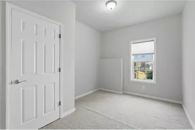 7315 Timberline Ovlk, Cumming, GA 30041 - Photo 32