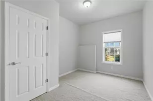 7315 Timberline Ovlk, Cumming, GA 30041 - Photo 32