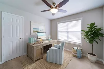 7315 Timberline Ovlk, Cumming, GA 30041 - Photo 22