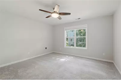 7315 Timberline Ovlk, Cumming, GA 30041 - Photo 28