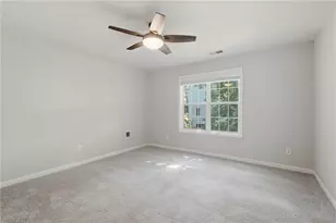 7315 Timberline Ovlk, Cumming, GA 30041 - Photo 28