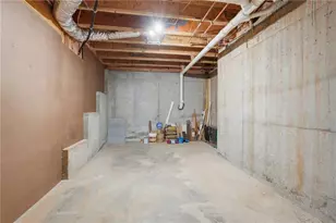 7315 Timberline Ovlk, Cumming, GA 30041 - Photo 36