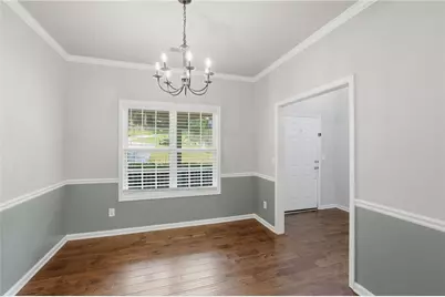 7315 Timberline Ovlk, Cumming, GA 30041 - Photo 14