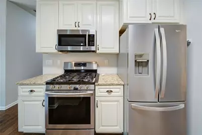 7315 Timberline Ovlk, Cumming, GA 30041 - Photo 8